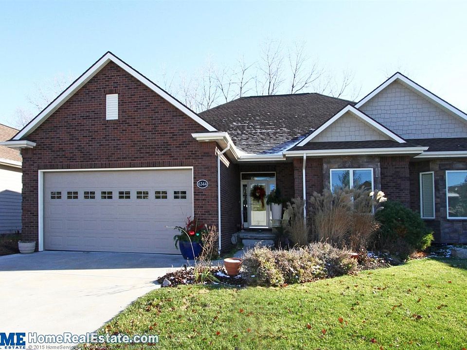 1st image of 6344 Ashbrook Dr