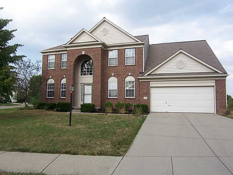 1st image of 320 Viburnum Run
