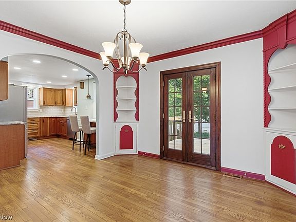 5th image of 3697 Washington Blvd