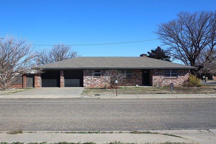 1st image of 526 Westhaven Dr
