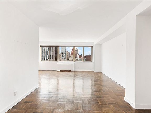 2nd image of 401 E 86th St APT 20M