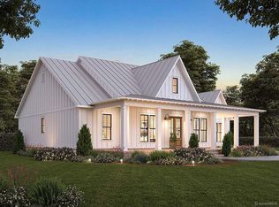 Bushnell Ln, Madison, CT 06443