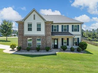 149 Rushing Waters Dr, Inman, SC 29349