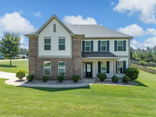 149 Rushing Waters Dr, Inman, SC 29349