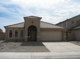 9105 W Riverside Ave, Tolleson, AZ 85353