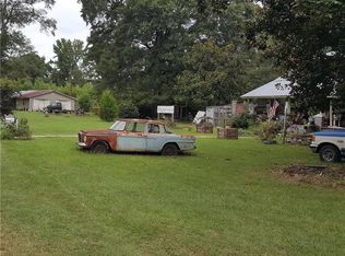 4830 Elmore Rd, Wetumpka, AL 36092