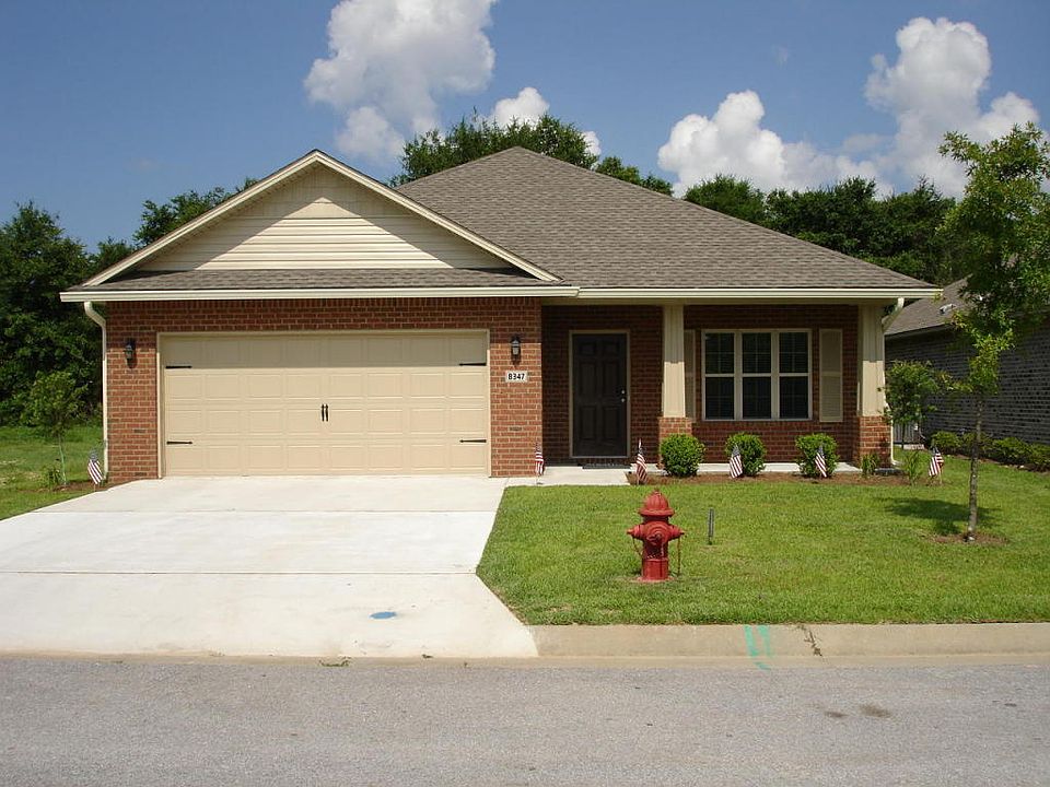 1st image of 8369 New Orleans Ct