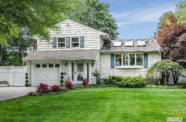 1st image of 256 Marilynn St