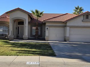 3124 N MEADOW Drive, Avondale, AZ 85392