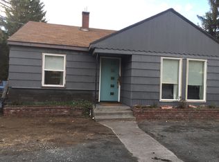1213 NE 8th St, Bend, OR 97701