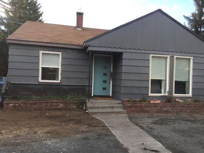 1213 NE 8th St, Bend, OR, 97701