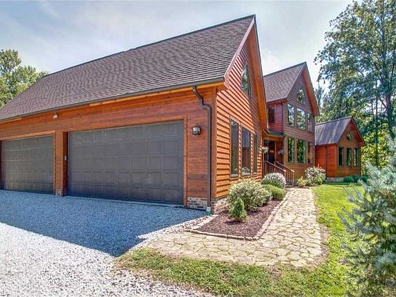 4th image of 6547 Fay Rd
