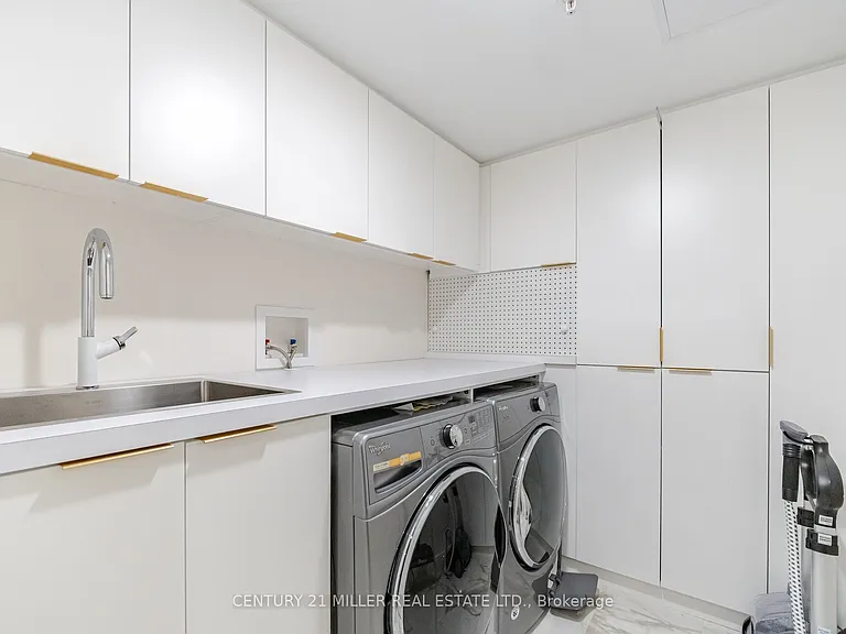 180 University Ave #2705 — Photo 49