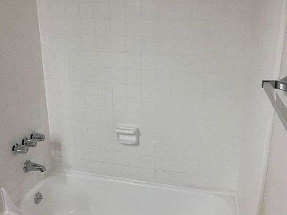 4th image of 12633 Pioneer Blvd #16