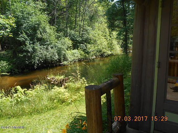 3rd image of 6908 S Streamwood Ln #4