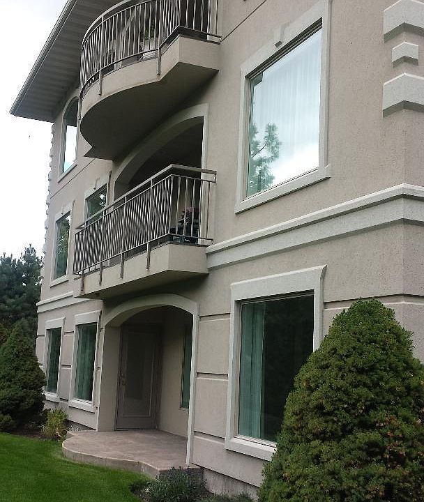 1st image of 1720 Peggio Ln