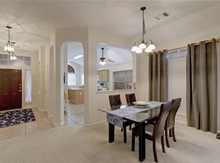 13508 Oregon Flat Trl, Austin, TX 78727