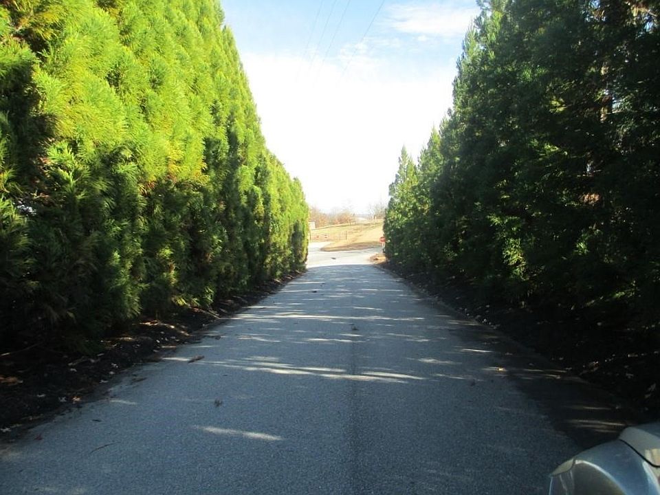 2nd image of S 25 Jocassee Ridge Way