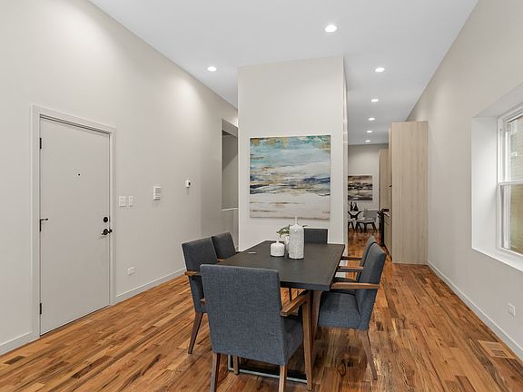 5th image of 4316 S Michigan Ave #1N