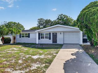 10914 Leeds Rd, Port Richey, FL 34668
