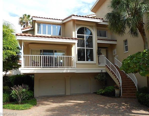 1st image of 4713 Villa Mare Ln