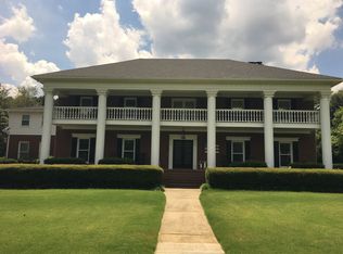 9495 Riverclub Pkwy, Johns Creek, GA 30097