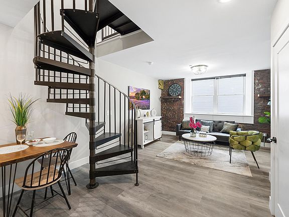 2nd image of 1750 N 22nd St #208