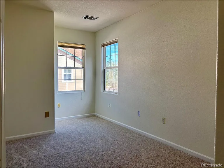 3995 S Dillon Way #206 — Photo 7