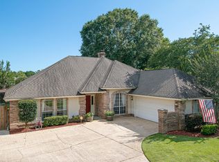 2545 River Place Blvd, Biloxi, MS 39531