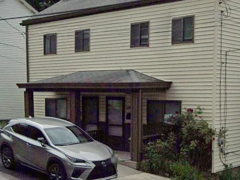 187 Amabell St — Photo 10