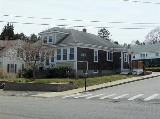 1st image of 94 Standish Ave