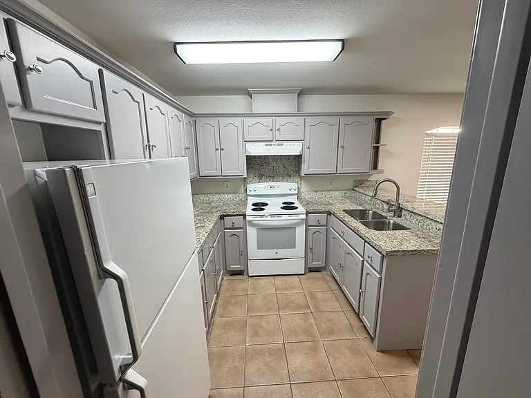 2206 Moonlight Ln #1 — Photo 10