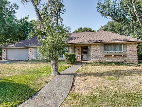2nd image of 112 GARRAPATA LN