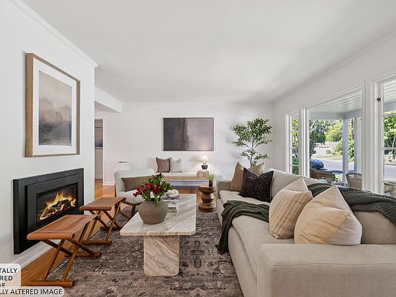 3rd image of 208 Brookside Drive