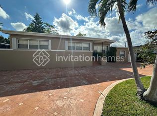 8480 SW 33rd Ter, Miami, FL 33155