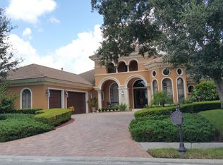 9749 Milano Dr, New Port Richey, FL 34655