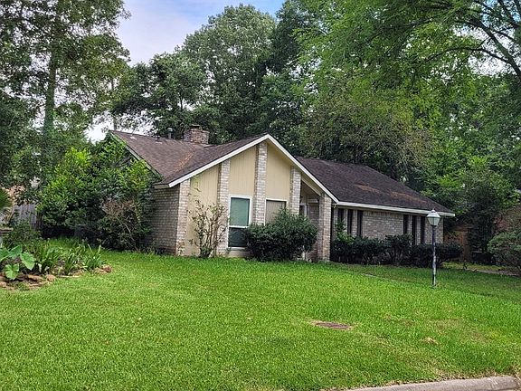 2nd image of 2111 Poplar Park Dr