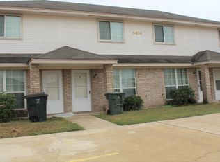 4404 Abigail, Killeen, TX 76549