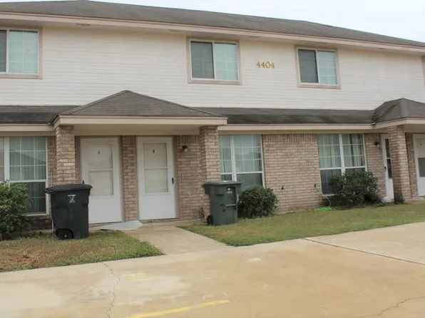 4404 Abigail, 4404 Abigail Dr, Killeen, TX 76549