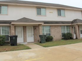 4404 Abigail