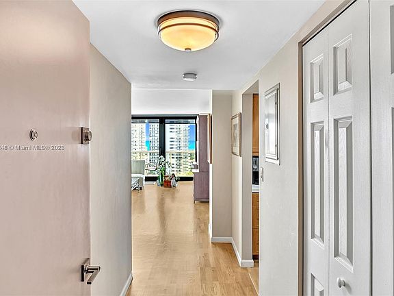 4th image of 3731 N Country Club Dr APT 1721