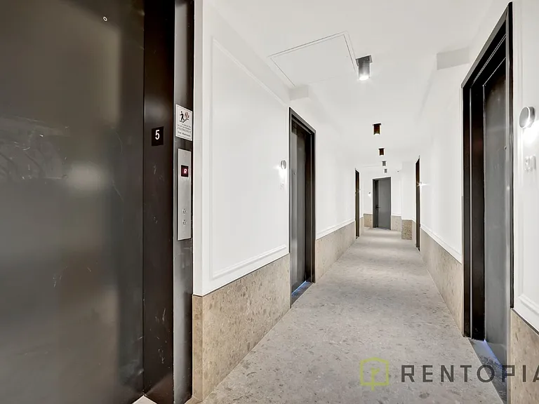 668 Bushwick Ave #507 — Photo 10