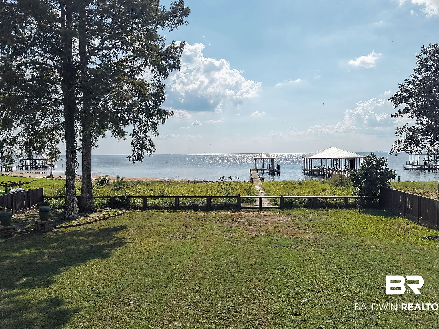 4 bed, 5.0 bath, 4424 sqft, $6,500 — Photo 4