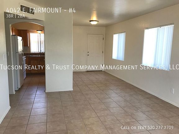 3rd image of 4042 E Fairmount St Unit 4