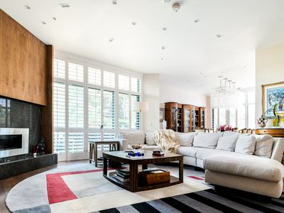 10490 Wilshire Blvd APT 406, Los Angeles, CA, 90024