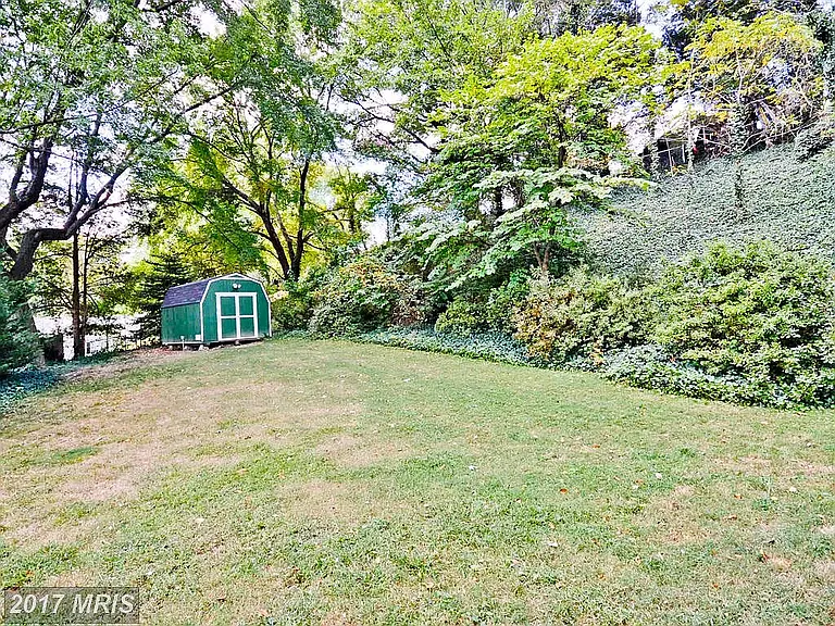 6301 Gentele Ct — Photo 3