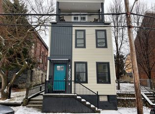 3830 Mintwood St, Pittsburgh, PA 15201