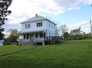 35 W Springfield Rd, Saint Clair, MO 63077