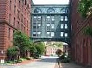 1241-1251 Adams St #F604, Dorchester, MA 02124