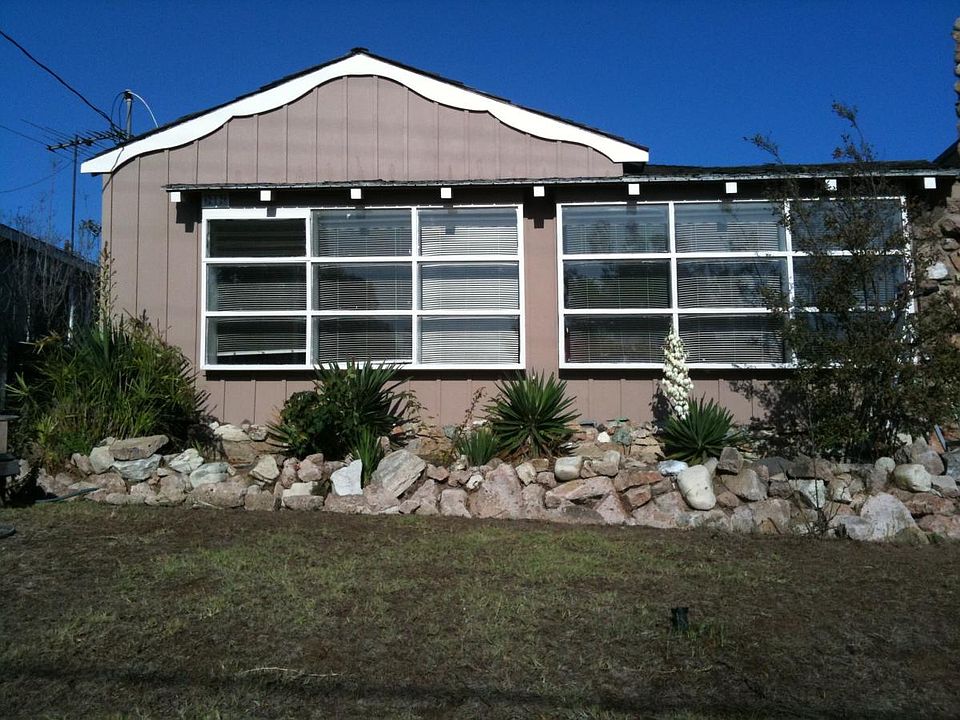 1st image of 212 N Prospect Ave